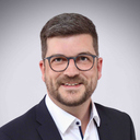 Filipe Andrade Teixeira