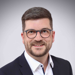 Filipe Andrade Teixeira
