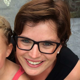 Verena Lenk