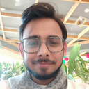 Samarpit Verma