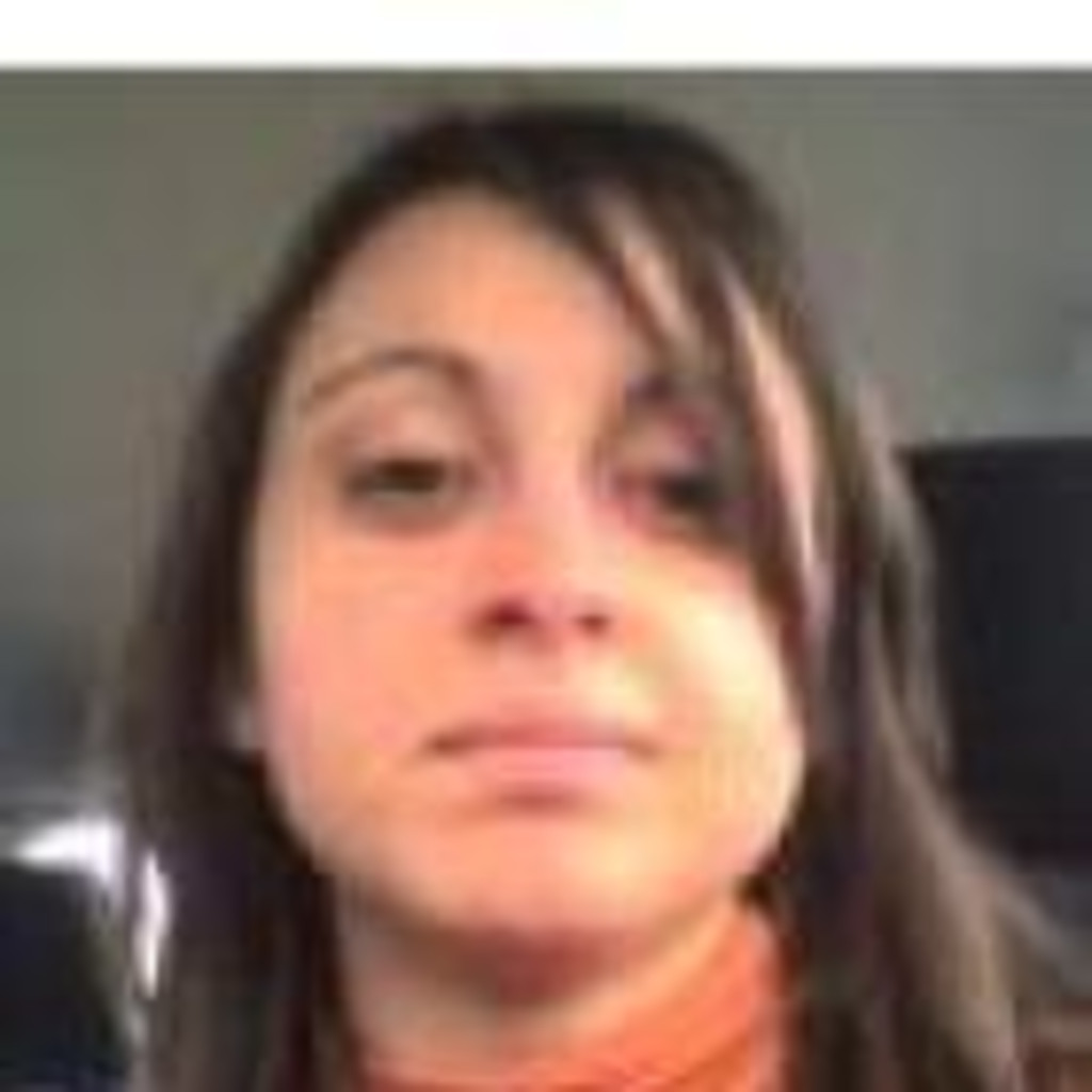 Lara Ercoli Disoccupato XING