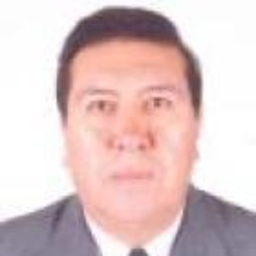Dr. Juvencio Hermenegildo Bríos Avendaño