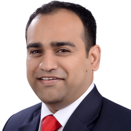 Siva Sankar