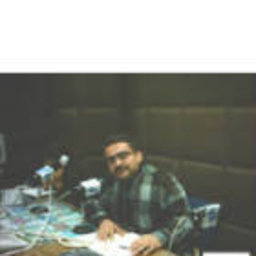 Miguel Martinez