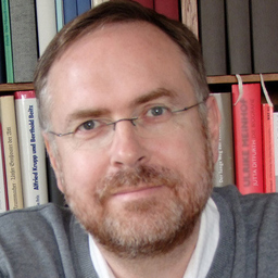 Gerrit Sasse