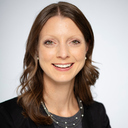 Dr. Ellen Dresen