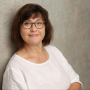 Elke Zamork