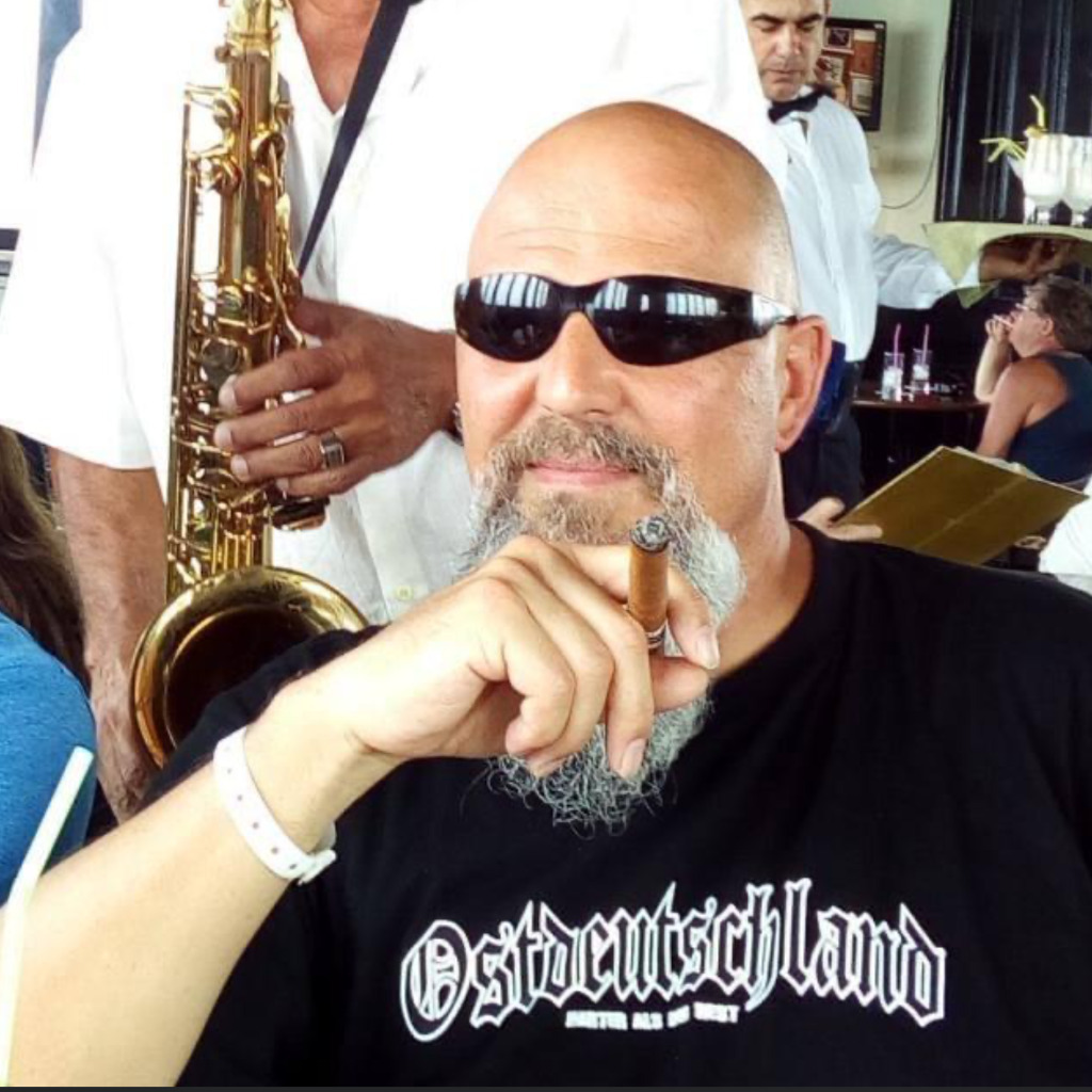 Guido Lazar Manager Planung und Bau DFMG Deutsche Funkturm GmbH XING