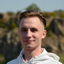 Oleh Saveniuk