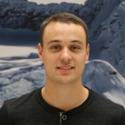 Maximilian Koenen