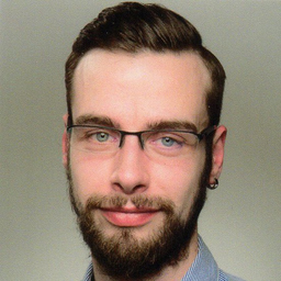 Christian Rehhahn