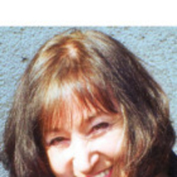 Kiki de Kock