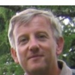 Dr. Gianluca Gheriglio