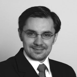 Denis Föll