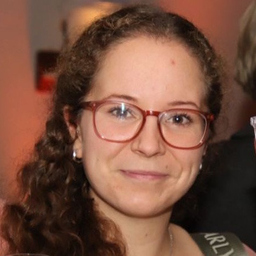 Baptista Wurll