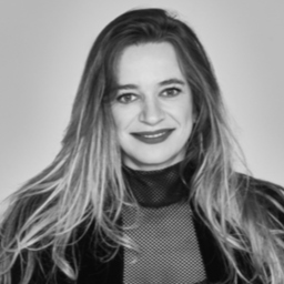 Ulla Niedermeier