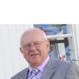 Haag Heinz