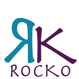 Rocko Accesorios