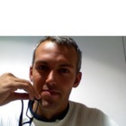 Christian Ubbiali