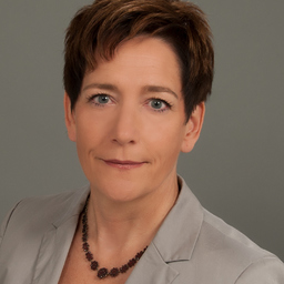 Mandy Ott