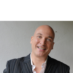 Pascal Rodrigue Greub