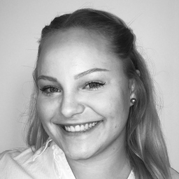 Melina Brechling