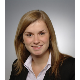 Sophie Grützner