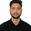 SURESH SHARMA