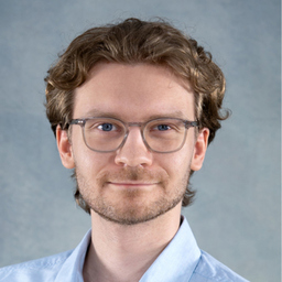 Marek Bettzig