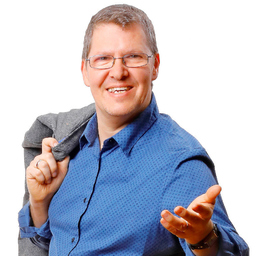 Stefan Bretscher