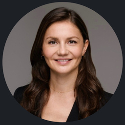 Lidia Erfurt