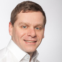 Sebastian Stöcker