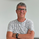 Jochen Bubeck