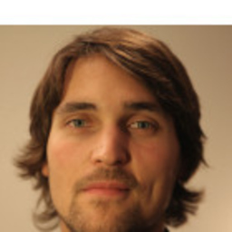 Lars Pfeiffer
