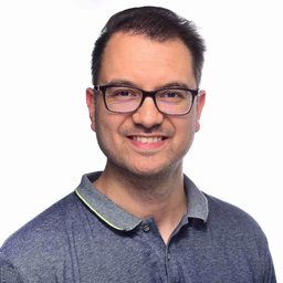 Michael Jurkeit
