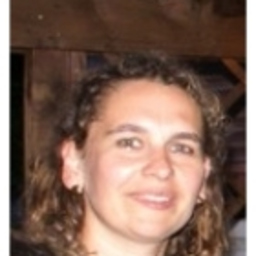 Anja Spatz