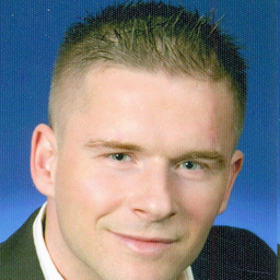Karsten Gurk