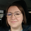 Sarah Dohrendorf