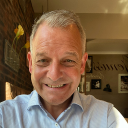 Tobias Zoch's profile picture