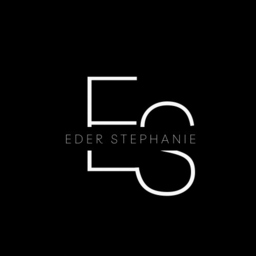 Stephanie Eder