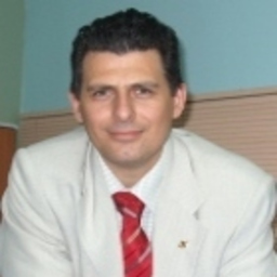 Ümit VARLIK