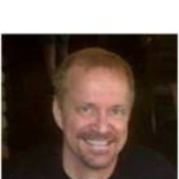 Gene Brady