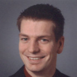 Timo Benning