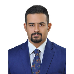 Ozan TUKACI