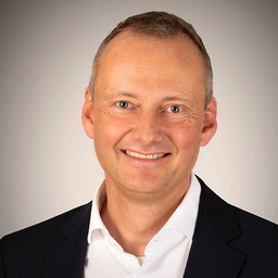 Ulrich Haase