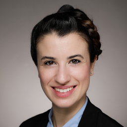 Annalaura Aufiero