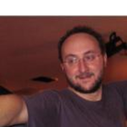Francesco Talò