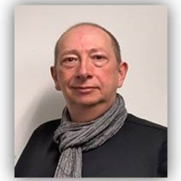 Carlo Nethen