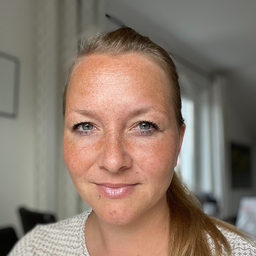 Christin Przemuß
