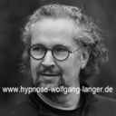 Social Media Profilbild Wolfgang Langer Regensburg